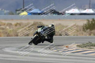 media/Oct-04-2025-CVMA (Sat) [[408bcdd6e4]]/Race 9-Supersport Middleweight/
